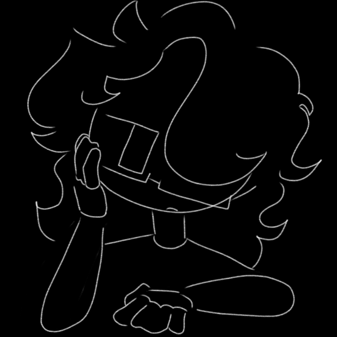 learn more about this OC